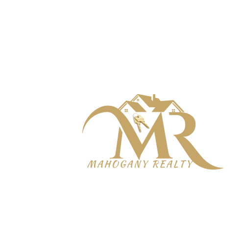 Mahogany Realty logo